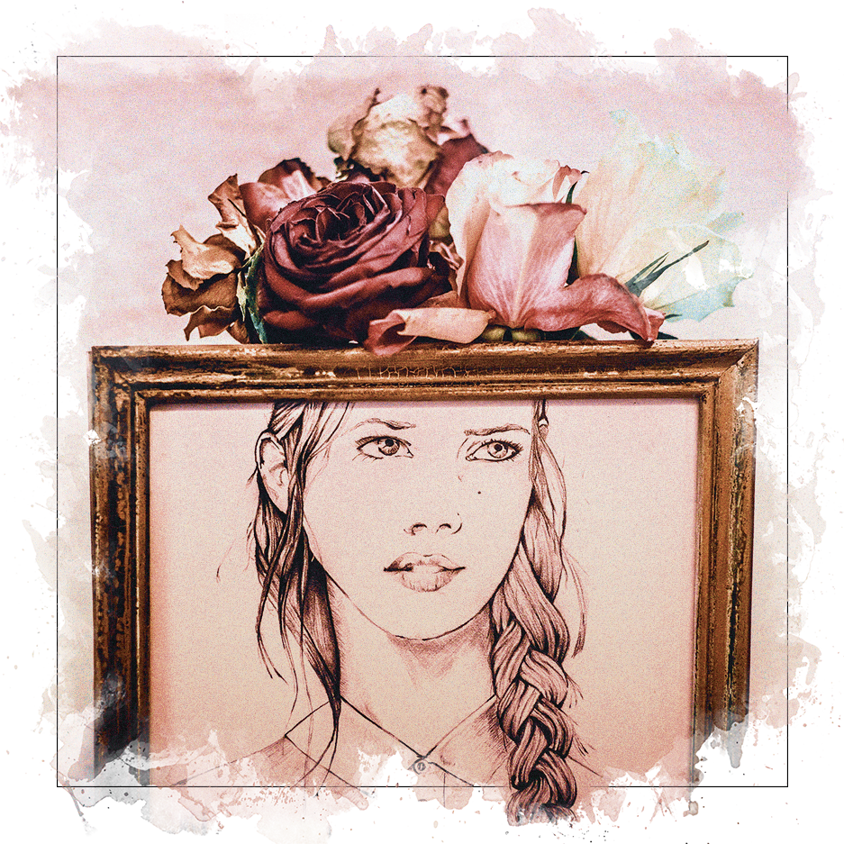 Artista Vivente Design Grafikdesign Webdesign Interiordesign Inneneinrichtung Köln Bonn Neunkrichen-Seelscheid