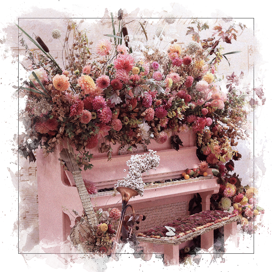 Artista Vivente Maike Czychi Musik Singer:Songwriter Hochzeitssängerin Sängerin Texterin Lyrics Köln Bonn Neunkrichen-Seelscheid NRW