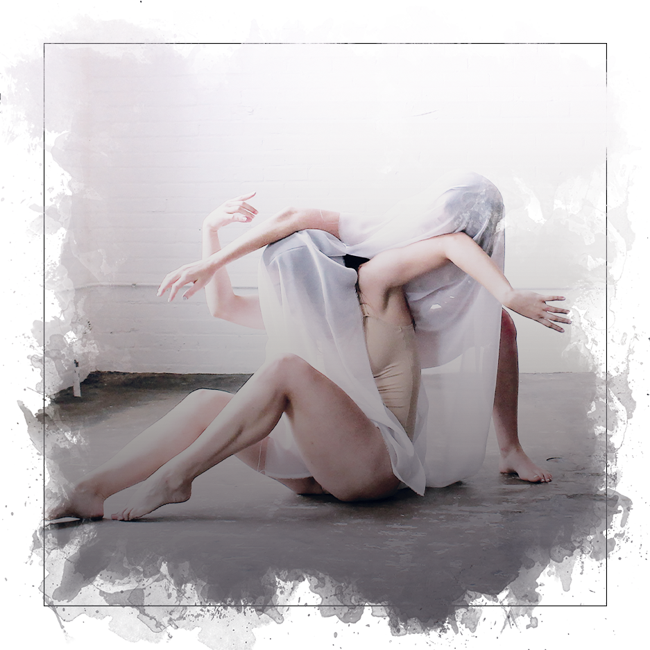 Artista Vivente Maike Czychi Tanz Improvisation Contemporary HipHop Tanzpädagogik Köln Bonn Neunkirchen-Seelscheid