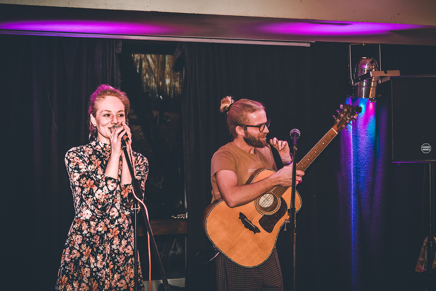 CD Cover Design Grafikdesign Art Musik Debutalbum Release Artista Vivente Maike Czychi Anika C. Harley Köln