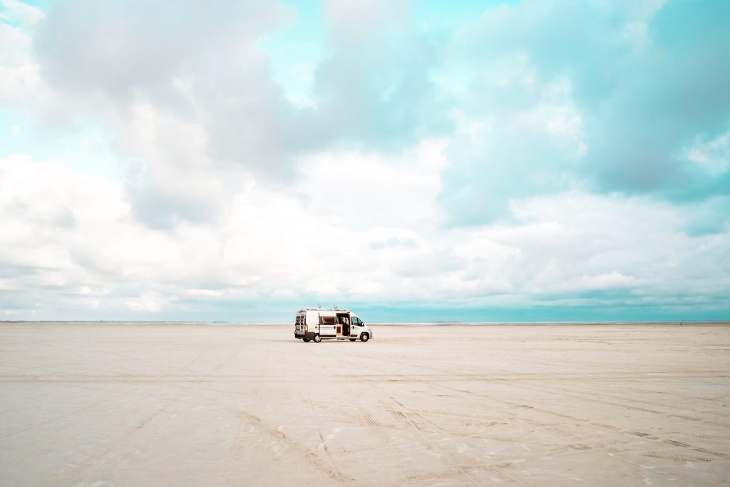 Travelphotography Reisefotografie Maike Czychi Artista Vivente Fotografie
