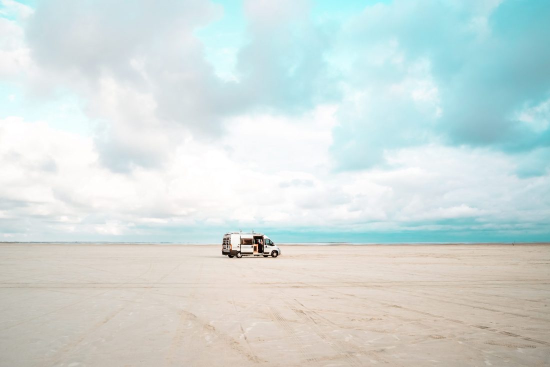 Travelphotography Reisefotografie Maike Czychi Artista Vivente Fotografie